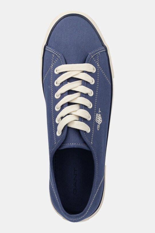 Gant scarpe da ginnastica Killox blu navy 30638880.G601