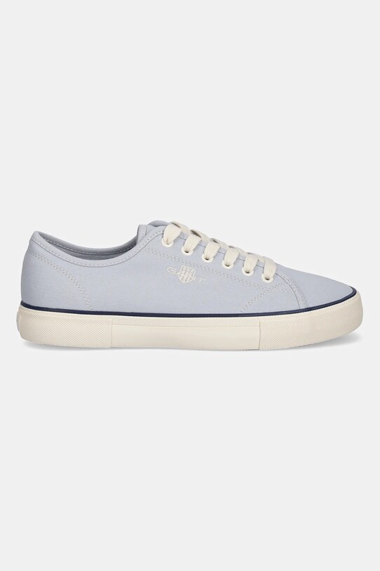 Tenisky Gant Killox 30638880.G631 modrá SS25
