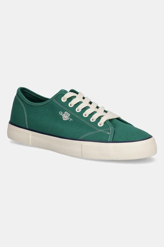 Gant teniși Killox verde 30638880.G734