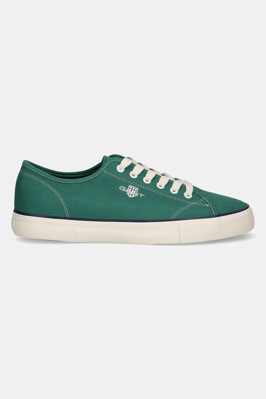 Gant scarpe da ginnastica Killox 30638880.G734 verde SS25
