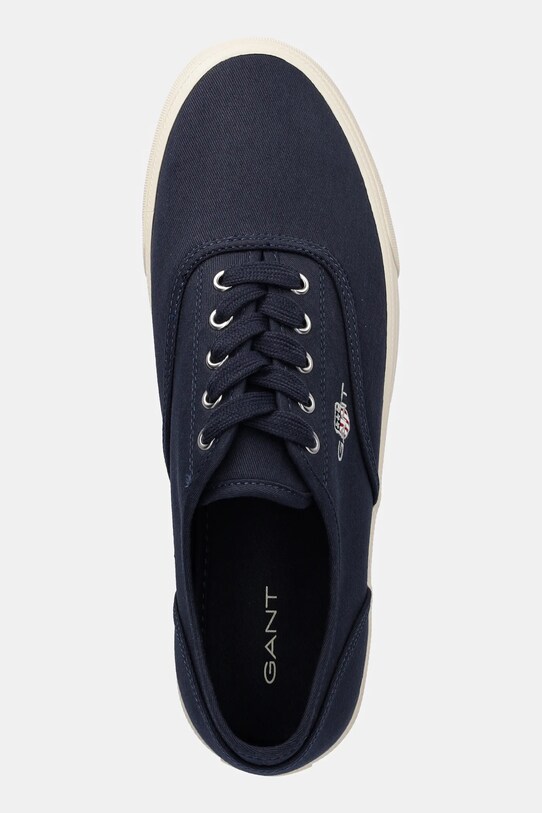 Gant teniși Killox bleumarin 30638881.G69