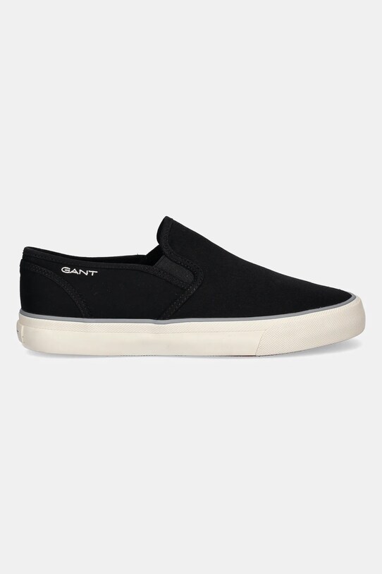 Кеди Gant Killox 30638883.G00 чорний SS25