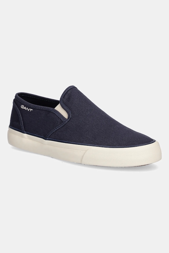 Gant sportcipő Killox szintetikus sötétkék 30638883.G69