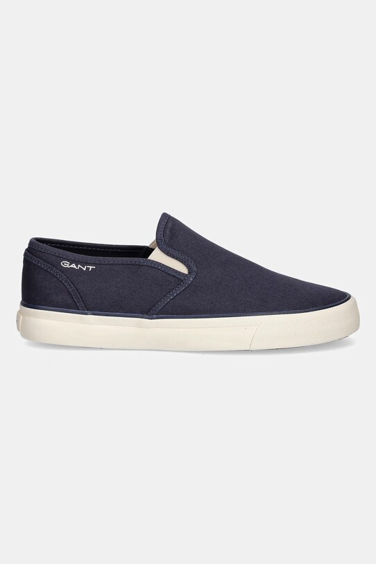 Gant teniși Killox 30638883.G69 bleumarin SS25