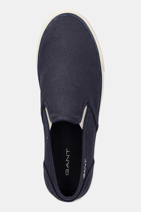 Gant teniși Killox bleumarin 30638883.G69