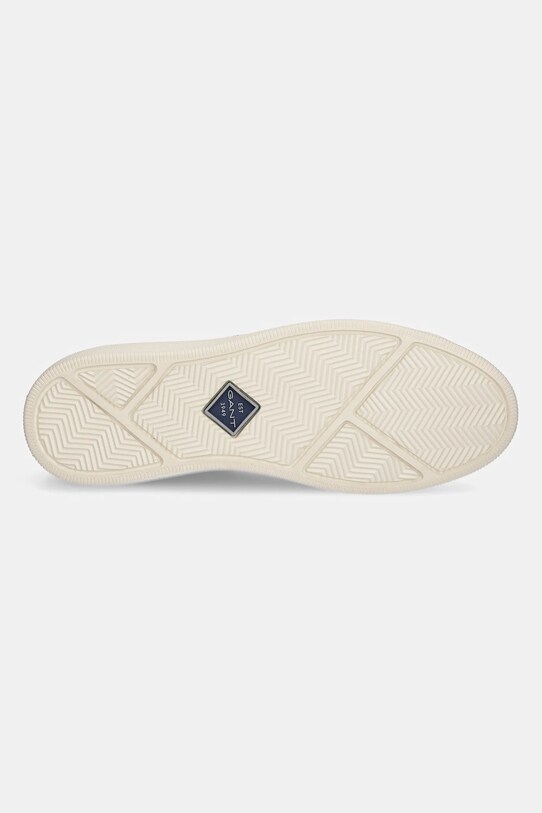 Кеды Gant San Prep 30638905.G00 чёрный
