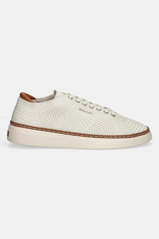 Gant sportcipő San Prep 30638905.G15 bézs SS25