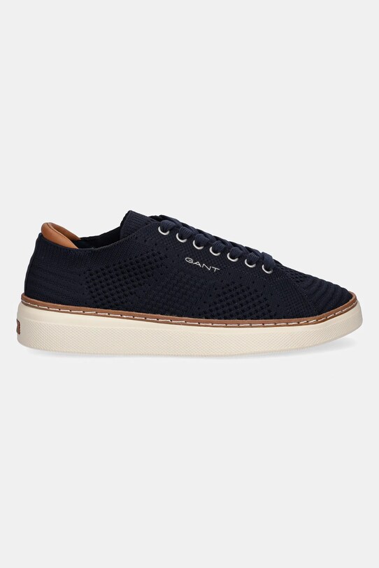 Кеди Gant San Prep 30638905.G69 темно-синій SS25