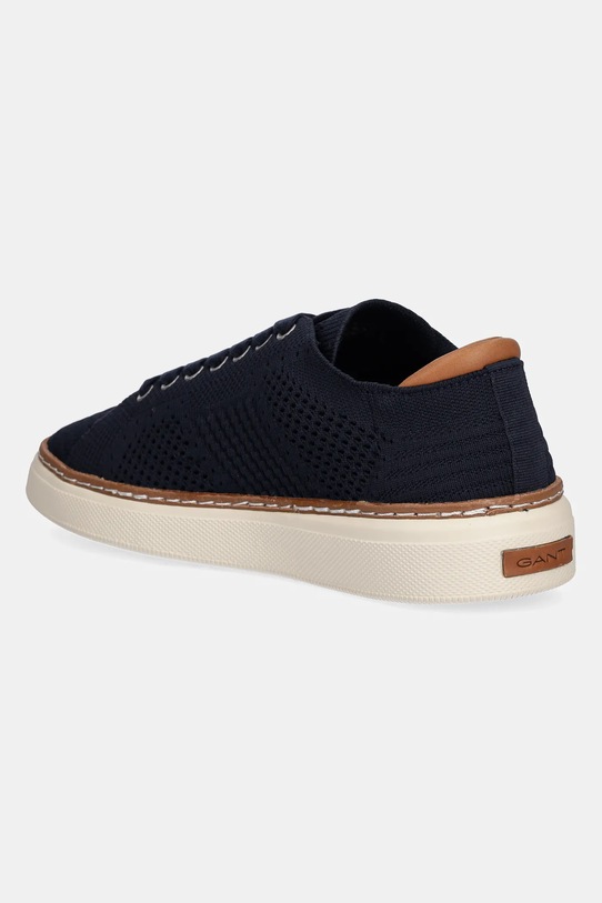 Взуття Кеди Gant San Prep 30638905.G69 темно-синій