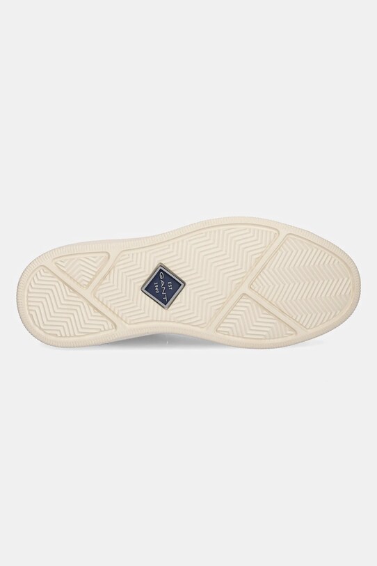 Кеди Gant San Prep 30638905.G69 темно-синій