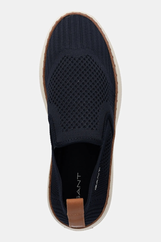 Gant tenisi San Prep bleumarin 30638906.G69