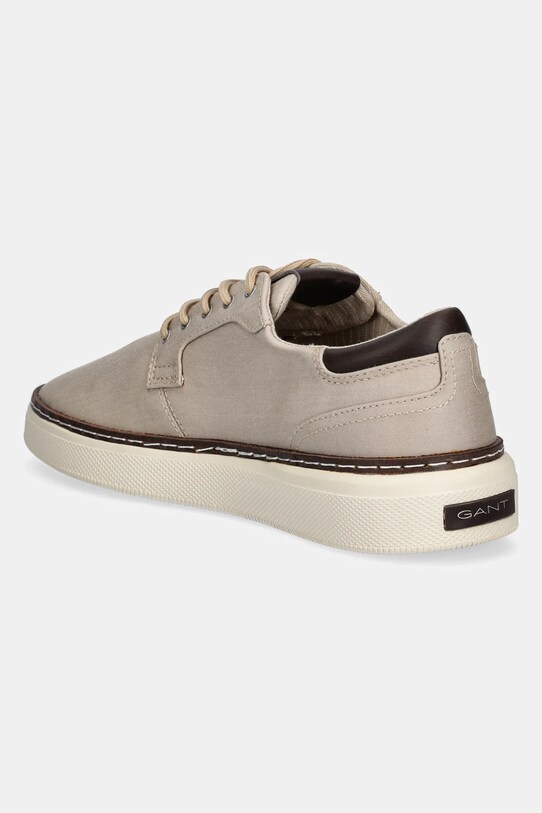Взуття Кросівки Gant San Prep 30638908.G24 бежевий
