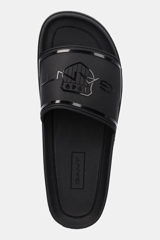 Gant papuci Pierbay negru 30639894.G00