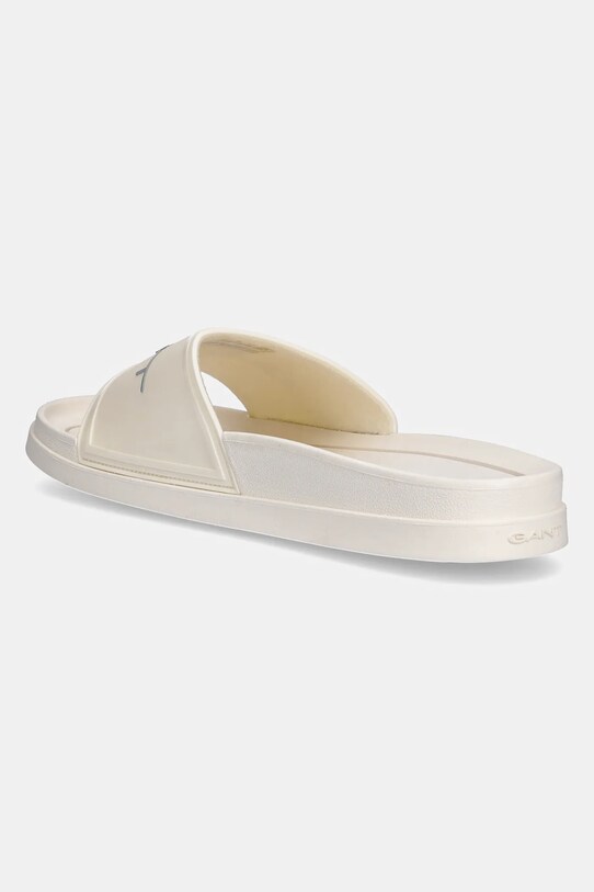 Обувь Шлепанцы Gant Pierbay 30639894.G29 бежевый
