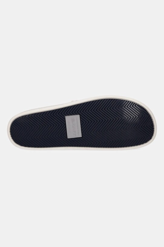 Шлепанцы Gant Pierbay 30639894.G29 бежевый