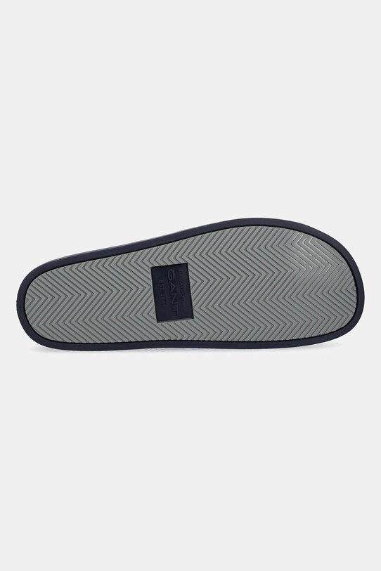 Gant papucs Pierbay 30639894.G69 sötétkék