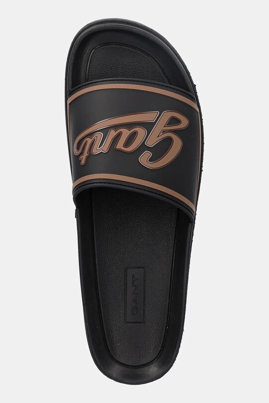 Gant papuci Pierbay negru 30639895.G00