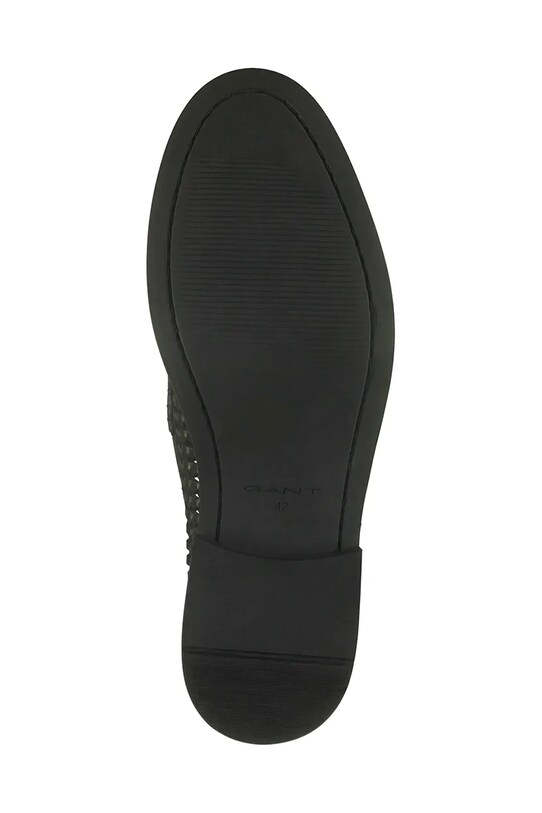 Gant mocassini in pelle Lozham 30671929.G46