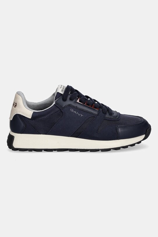 Gant sportcipő Garold 30631245.G69 sötétkék SS25