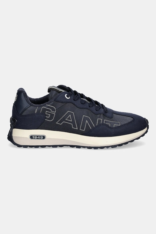 Gant sneakers Ketoon 30633882.G69 bleumarin SS25