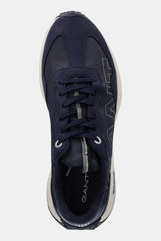Gant sneakers Ketoon bleumarin 30633882.G69
