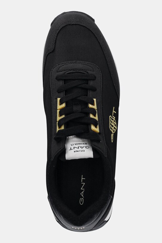 Gant sneakers Garold negru 30637764.G00