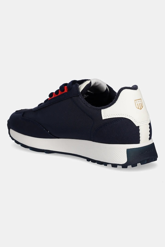 Cipők Gant sportcipő Garold 30637764.G69 sötétkék