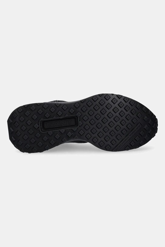 Gant sportcipő Ketoon 30637781.G021 fekete