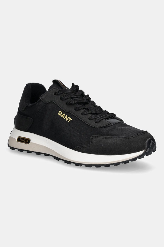 GANT Ketoon Sneaker Uomo - Scarpe Da Ginnastica - Modello Classico