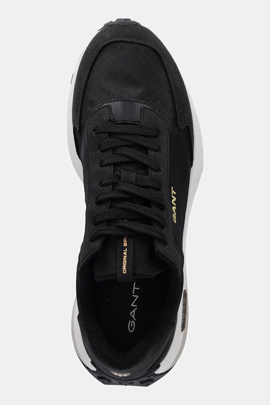 Gant sportcipő Ketoon fekete 30637883.G00