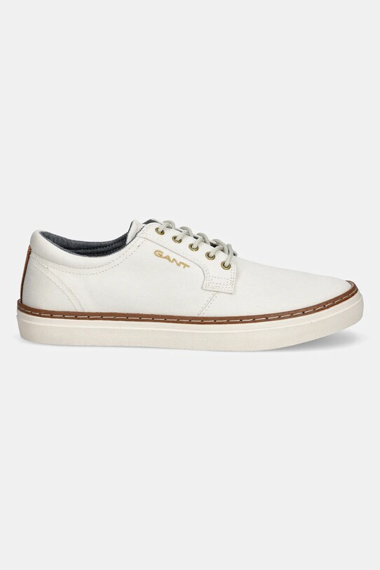 Gant sportcipő Prepville 30638802.G15 bézs SS25