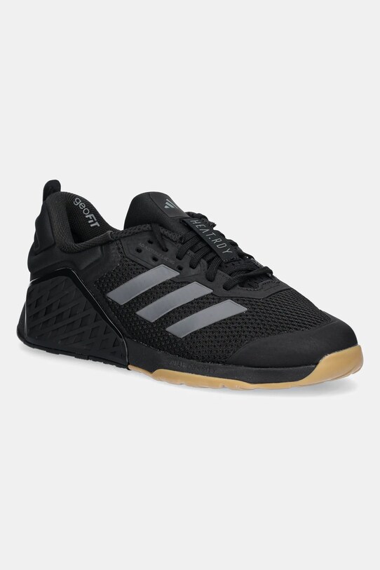 Superge za trening adidas Performance Dropset 3 Trening črna IH8292