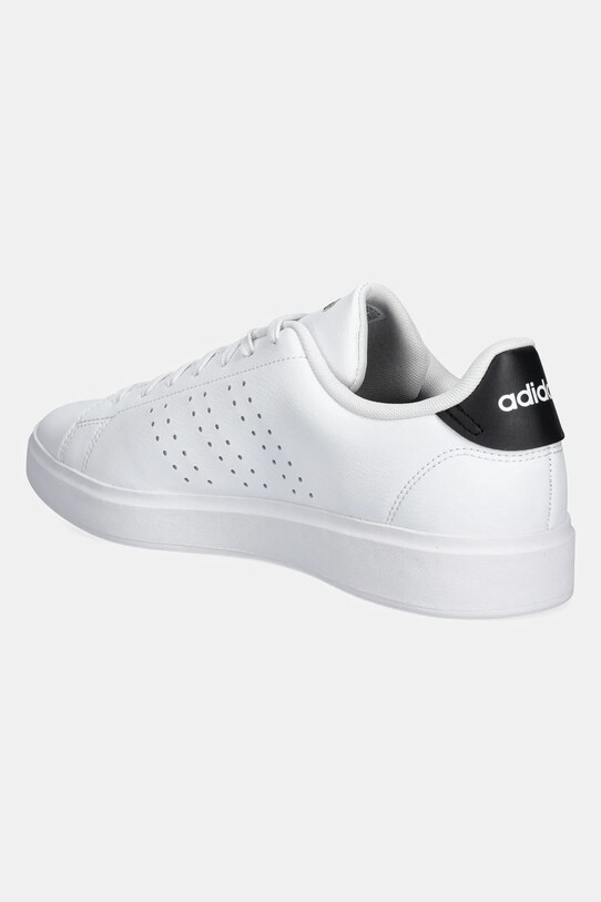 Взуття Кросівки adidas Advantage 2.0 IF1661 білий