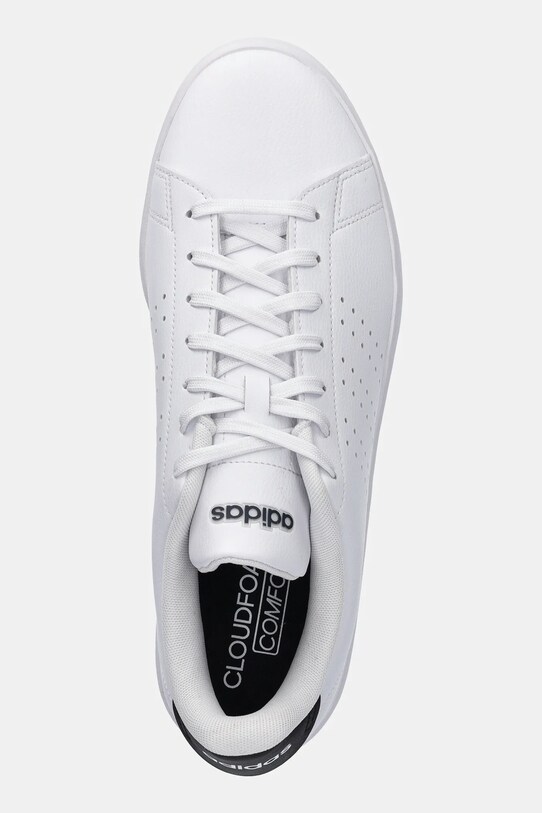 Кросівки adidas Advantage 2.0 білий IF1661