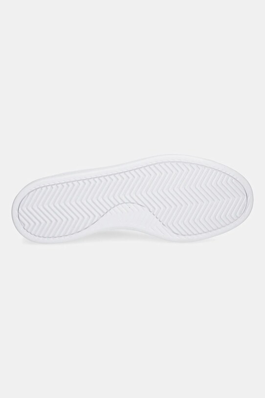 Кросівки adidas Advantage 2.0 IF1661 білий