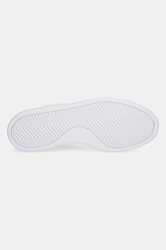 adidas sportcipő Advantage 2.0 IG9166 fehér