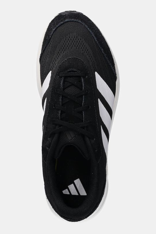 Кросівки adidas Lightshift чорний JH9315