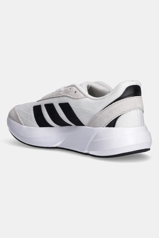 Obuwie adidas sneakersy Lightshift JH9317 biały