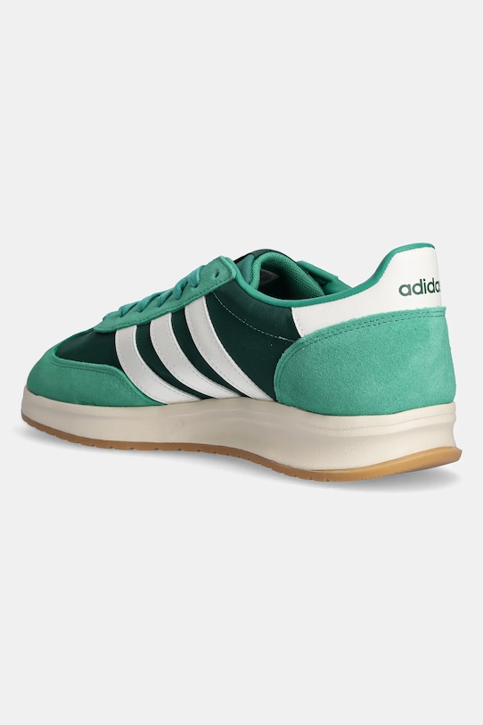 Încălțăminte adidas sneakers Run 70S 2.0 JI4919 verde