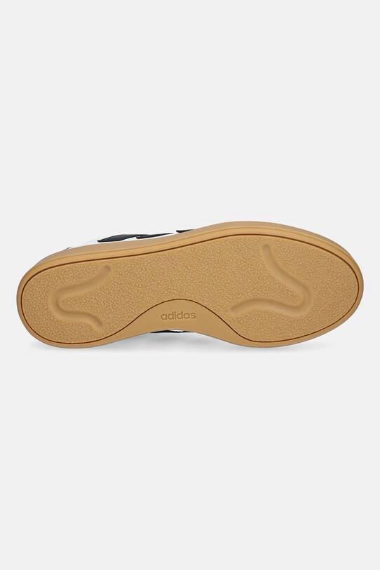adidas sneakers Courtblock JS4116 alb