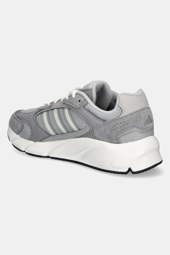 Încălțăminte adidas sneakers Crazychaos 2000 JH6847 gri