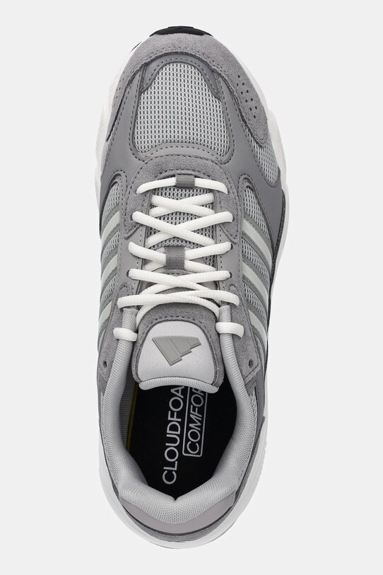 adidas sneakers Crazychaos 2000 gri JH6847