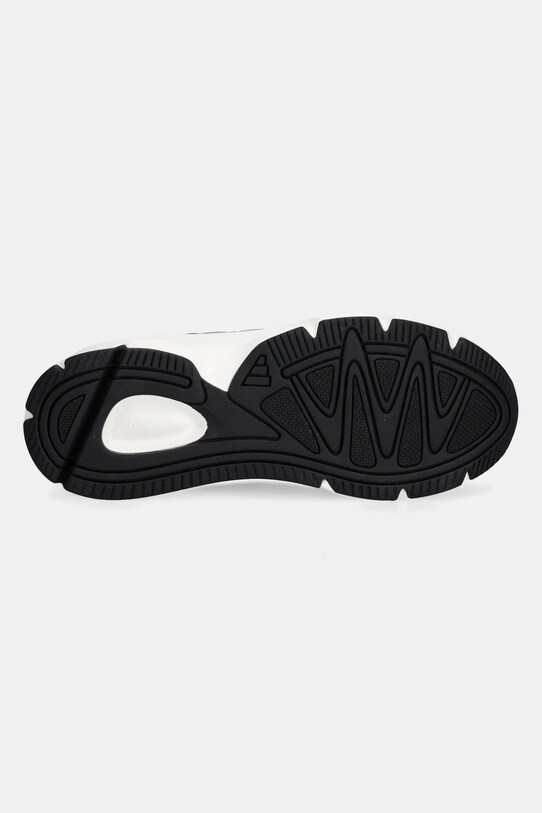 adidas sneakers Crazychaos 2000 JH6847 gri