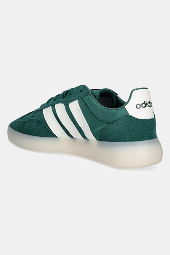 Взуття Кросівки adidas Barreda Decode JI2318 зелений