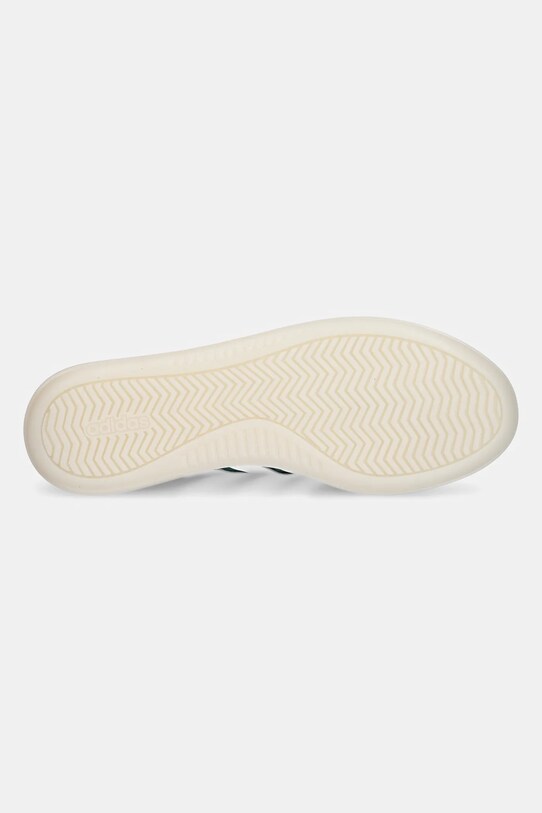 Кросівки adidas Barreda Decode JI2318 зелений
