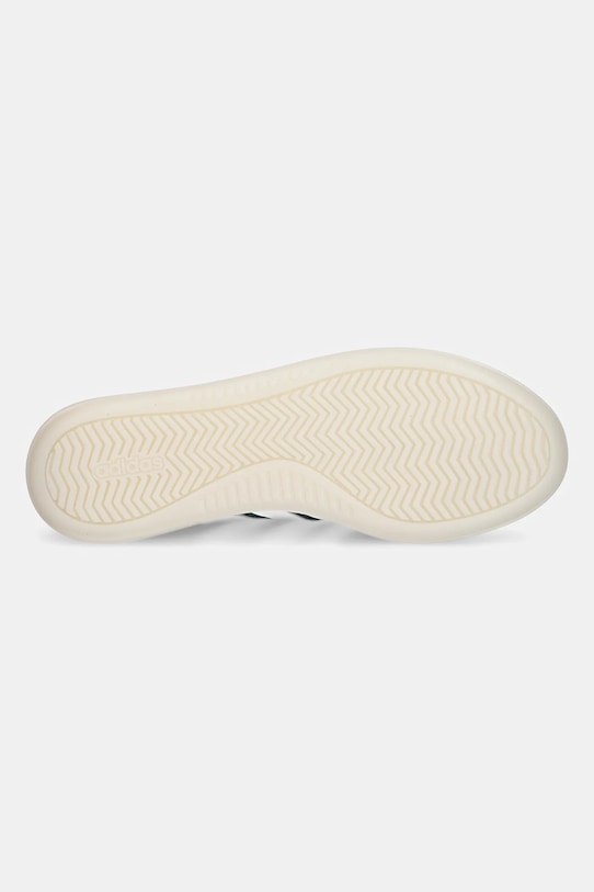 adidas sneakers Barreda Decode JI2318 verde