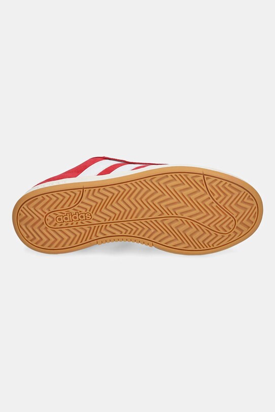 Кросівки adidas Grand Court Alpha 00S JI1710 червоний