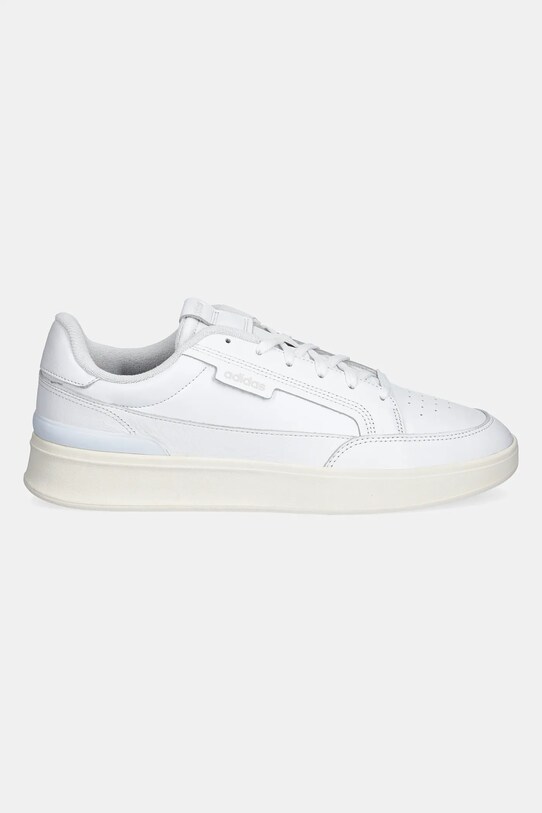 adidas sneakers Aspyre JI2119 bianco SS25