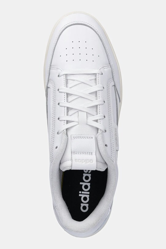 adidas sneakers Aspyre bianco JI2119