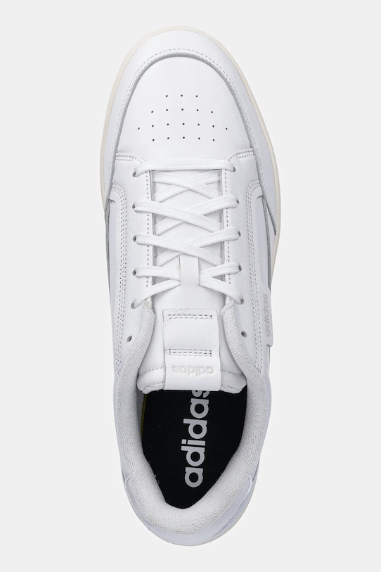 adidas sneakers Aspyre alb JI2119